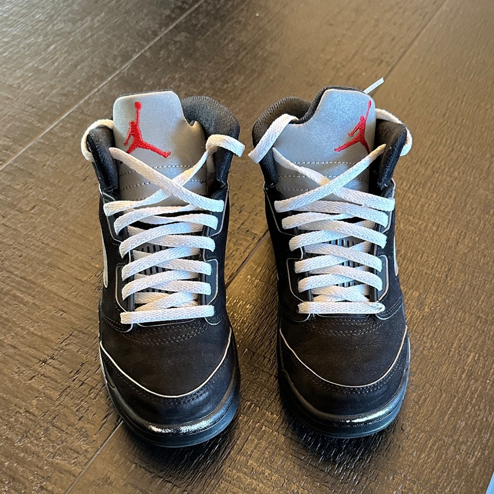 Air Jordan 5 1Y